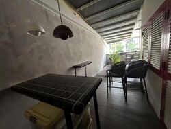 Telok Ayer Conservation Area (D1), Retail #586109591